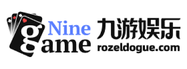 九游体育 (中国)官方网站 - NINE SPORTS