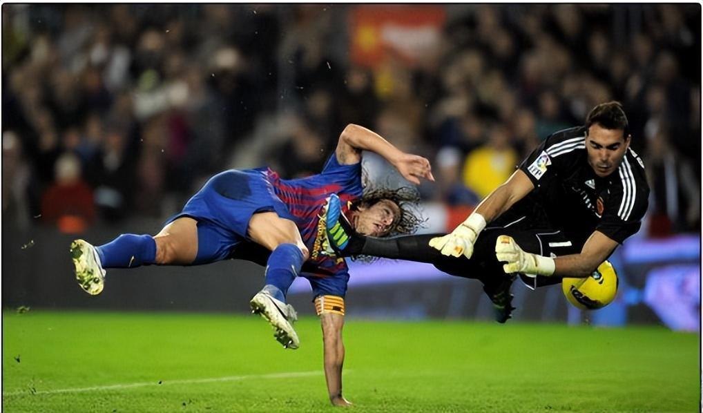 豪门球队斗智斗勇，实力对决呈现精彩比赛