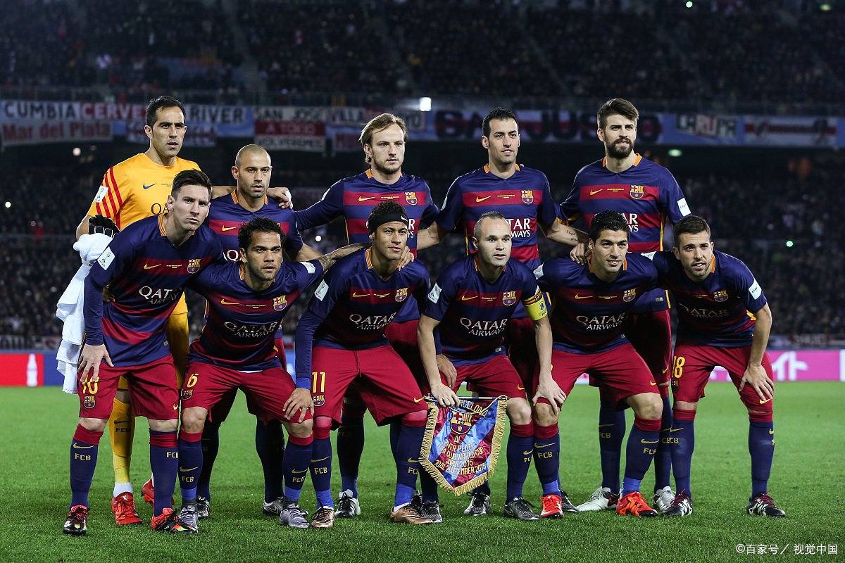 世界联赛战火激烈，赛事精彩纷呈的简单介绍