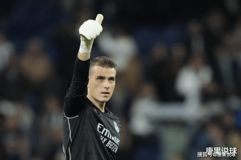 包含伯恩利客场打平比赛，球队实力不容小视的词条