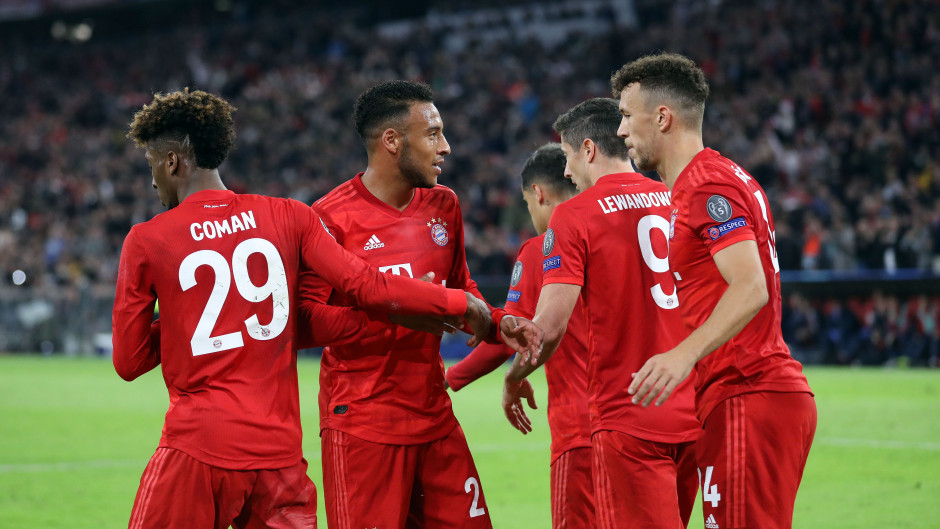 沃尔夫斯堡豪取客场胜利，德甲升班马表现强劲的简单介绍