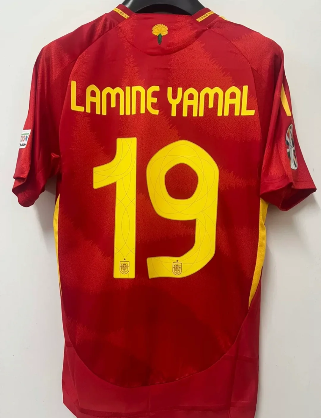 关于西亚卡姆赛事官方发布失利新规，西班牙队引发争议！的信息