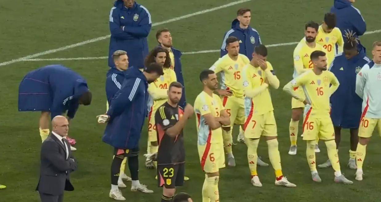 关于C罗连续七场比赛得分超过关键助攻，TL冲击纪录！的信息