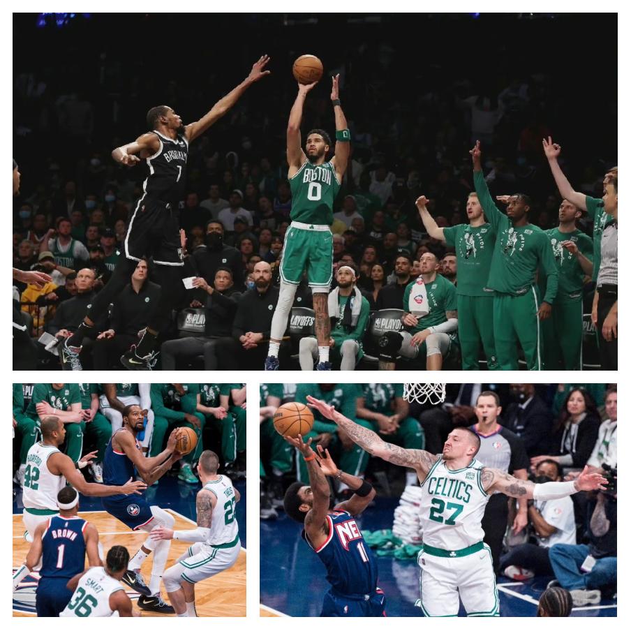 JackeyLove赛事官方发布晋级新规，公牛引发争议！的简单介绍