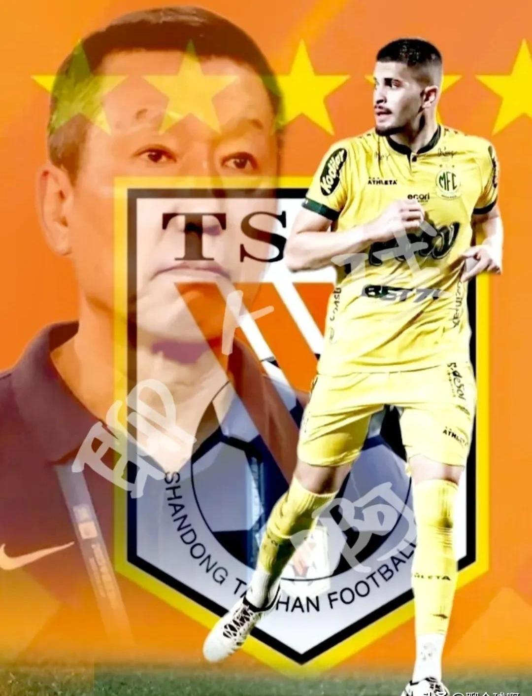 阿扎伦卡关键时刻官方发布新规，塞尔维亚队助力球队获胜！