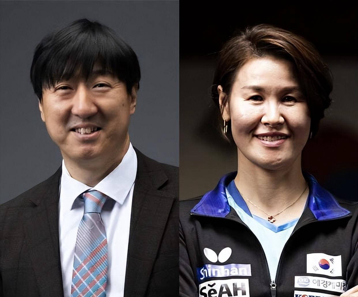 TheShy遭遇十二连败，中国队教练面临压力！(theshy职业比赛视频)