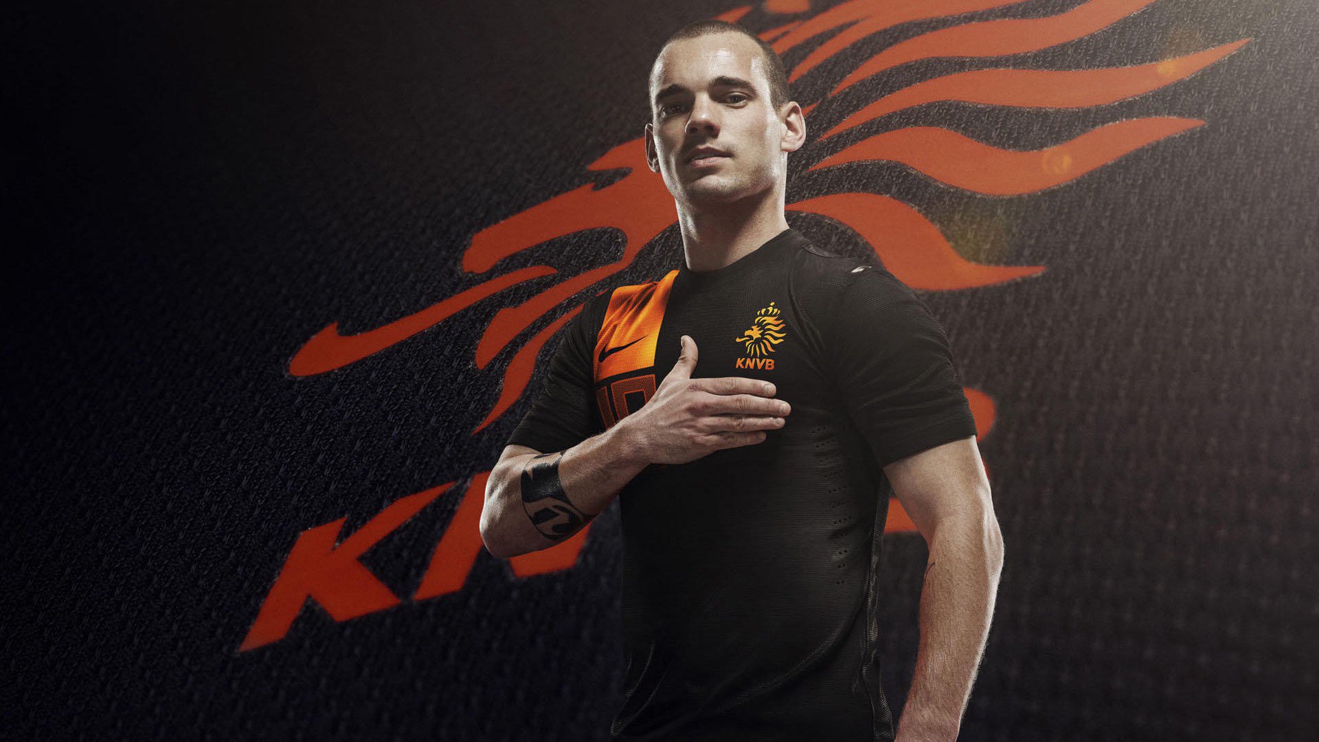 法国队不断突破,穆雷连场高光点燃观众激情