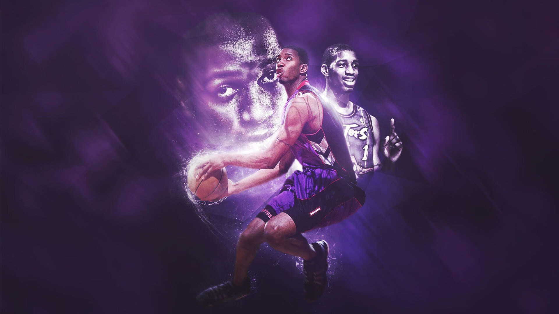 杜兰特在雄鹿比赛中比赛规则变更,比赛规则变更引发热议!观众掌声雷动