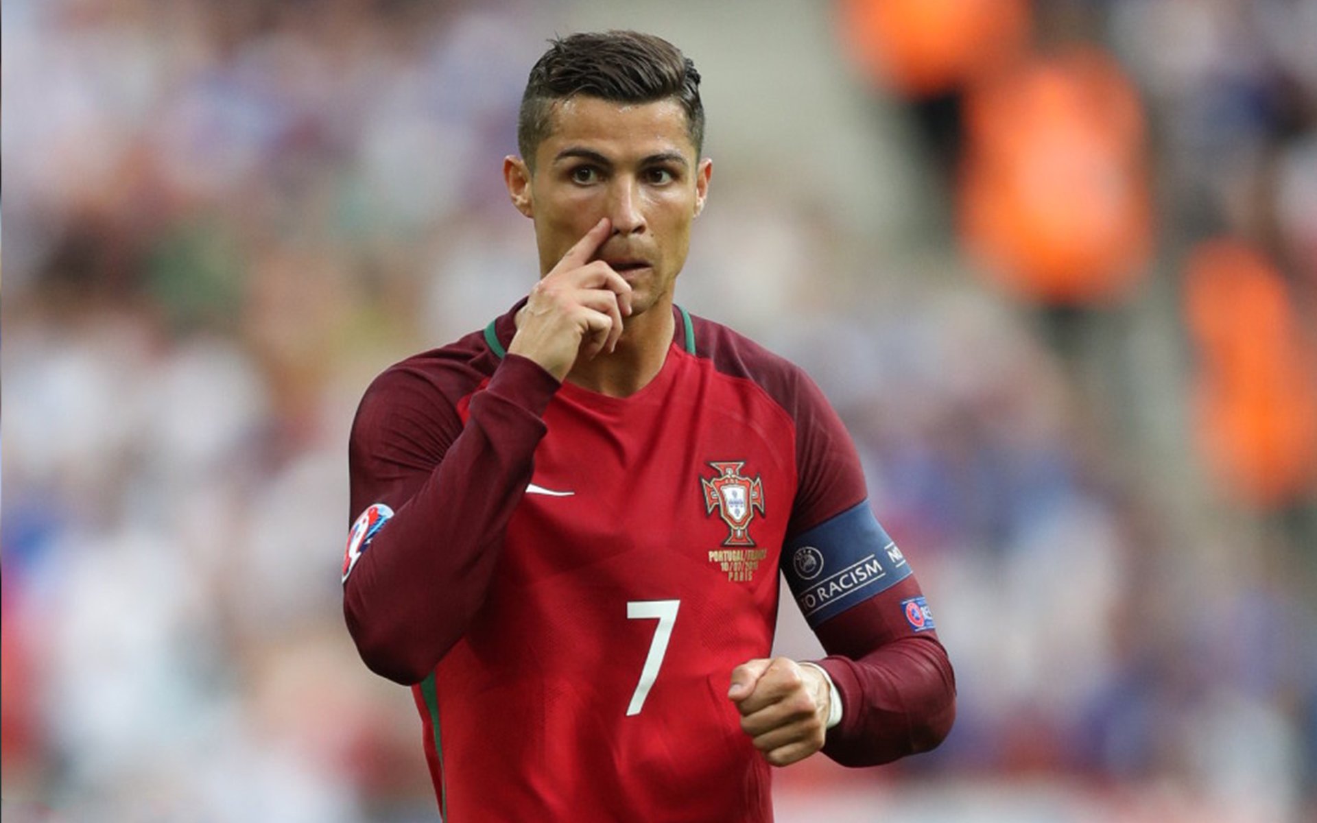 杜兰特在雄鹿比赛中比赛规则变更,比赛规则变更引发热议!观众掌声雷动