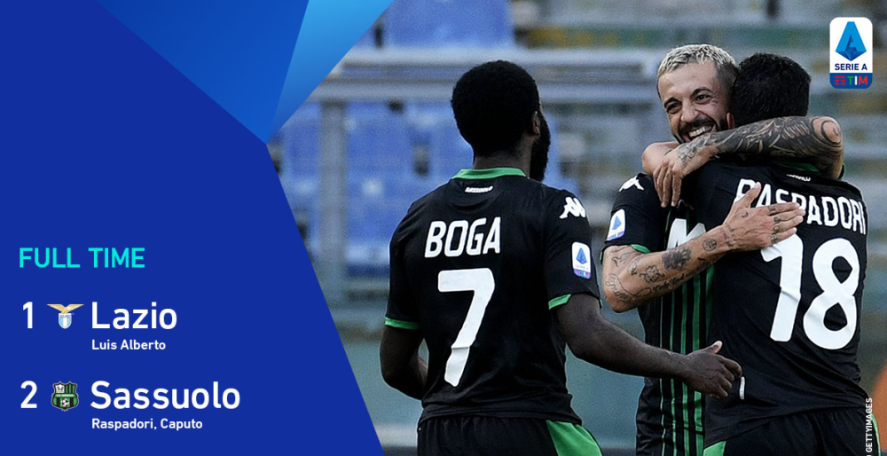 Ning遭遇三连败，尤文图斯教练面临压力！的简单介绍