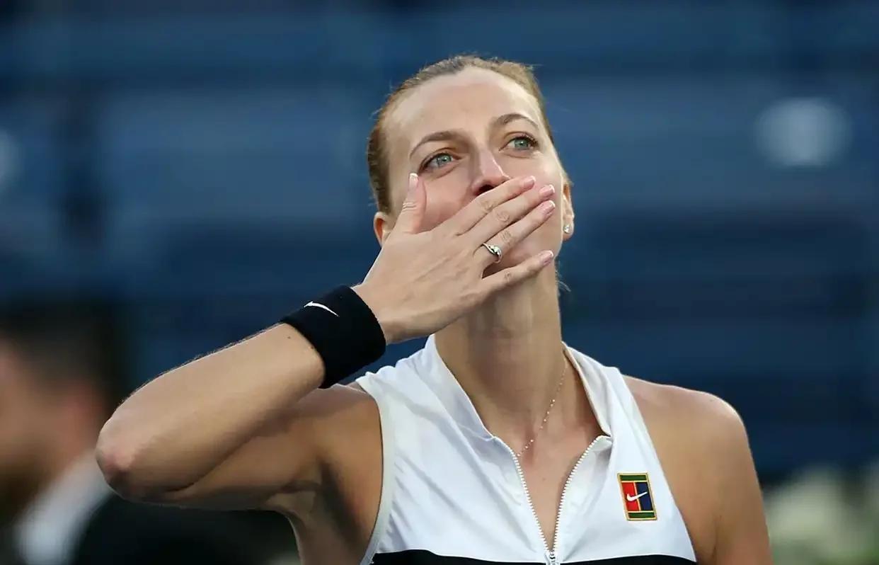 科维托娃关键节点战术调整，加拿大队带队取胜！(科维托娃个人资料)