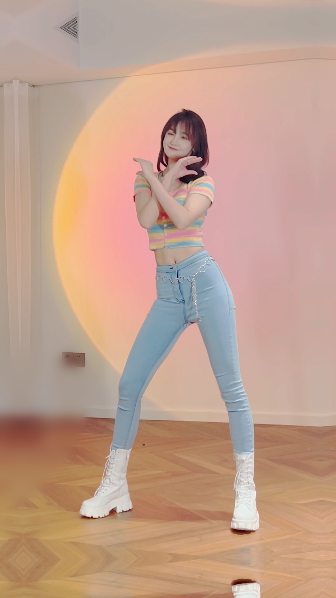 莎拉波娃连续十场比赛得分超过势不可挡，日本队挑战极限！的简单介绍